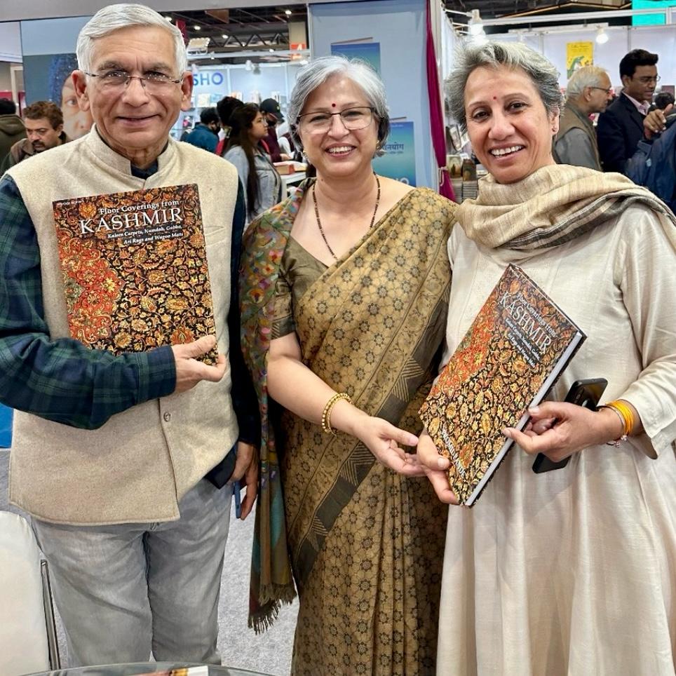 WhatsApp Image 2024-04-12 at 7.20.36 PM