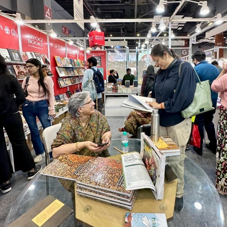 WhatsApp Image 2024-04-12 at 7.20.38 PM (1)