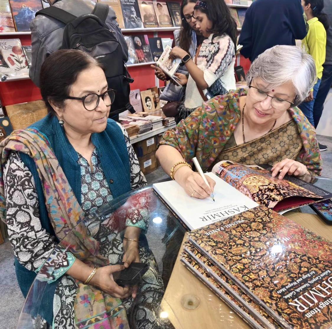 WhatsApp Image 2024-04-12 at 7.20.39 PM (2)