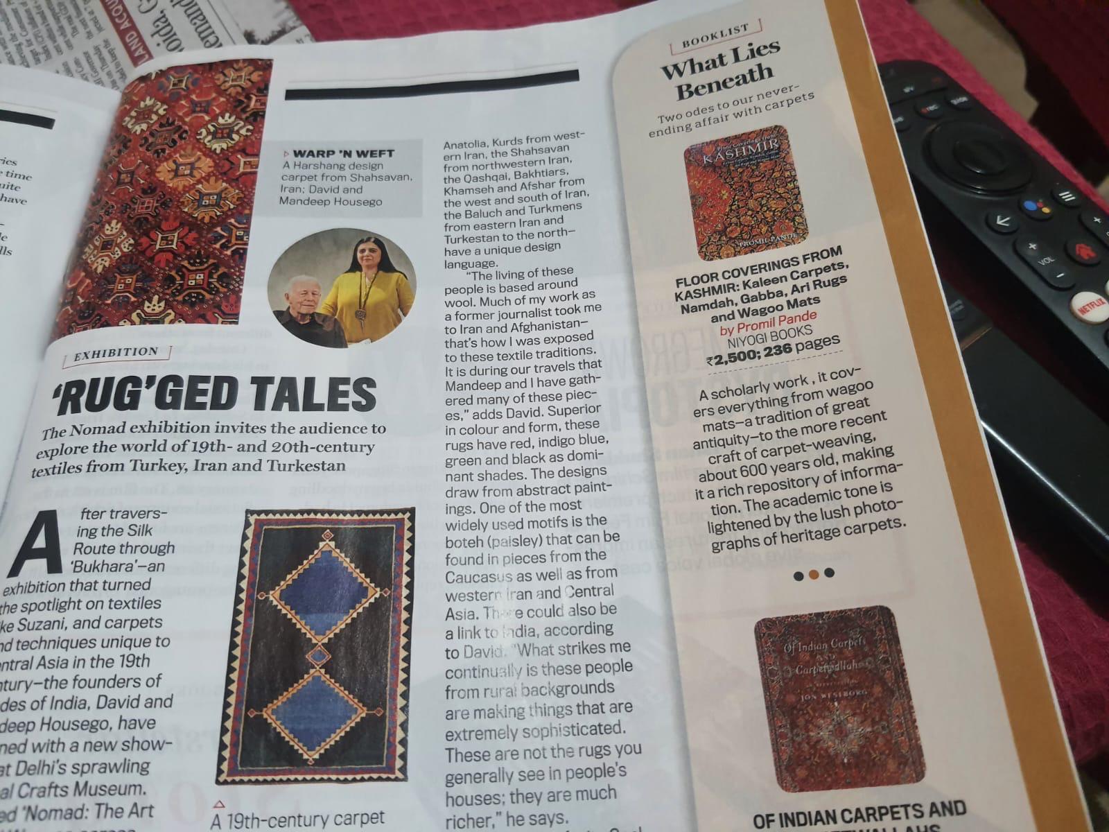 WhatsApp Image 2024-04-12 at 7.20.40 PM